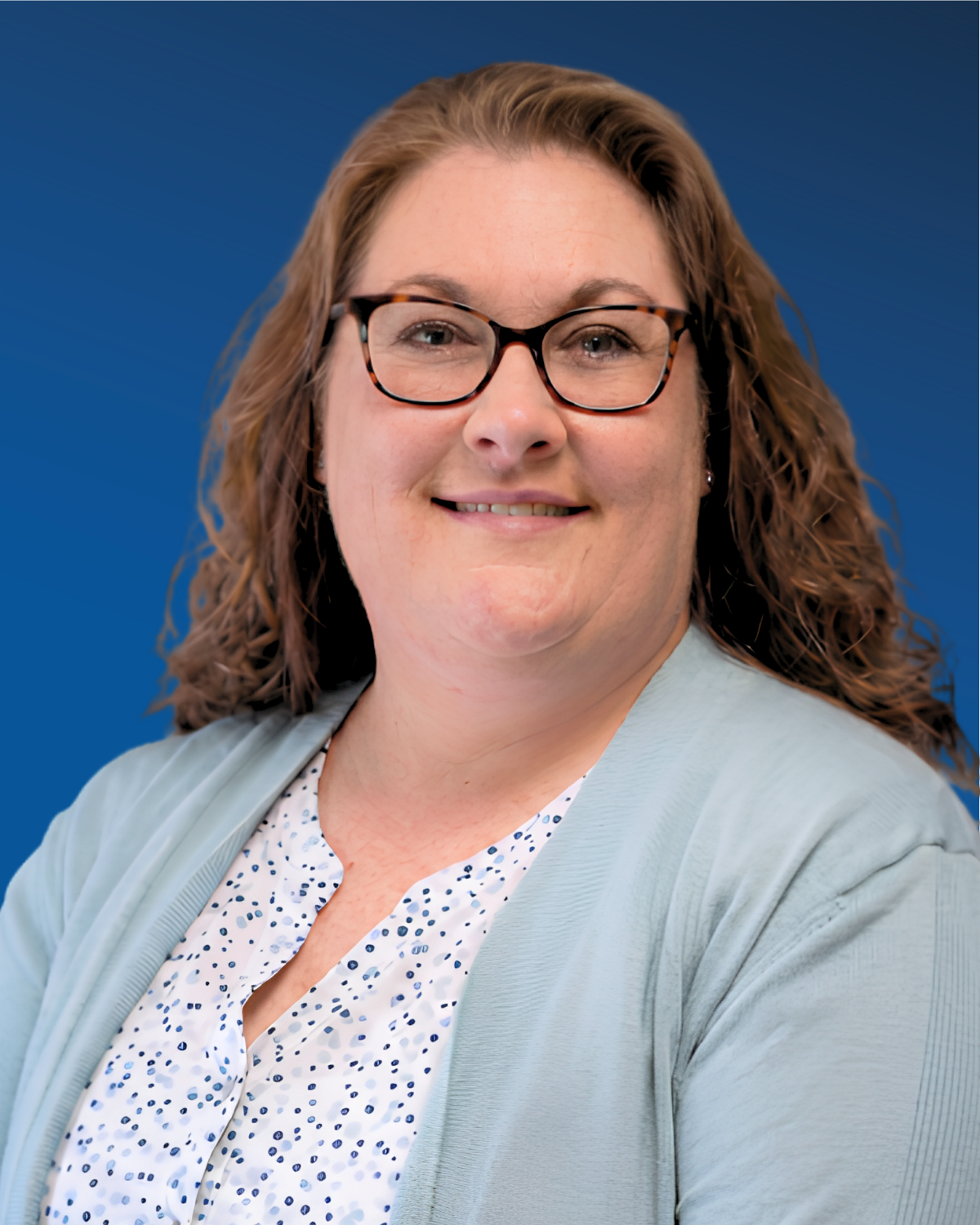 Amanda  Stoots Wright FNP-C